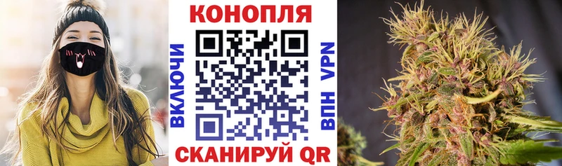 Купить наркотик аптеки Чекалин ГАШИШ  APVP  АМФ  Меф мяу мяу 