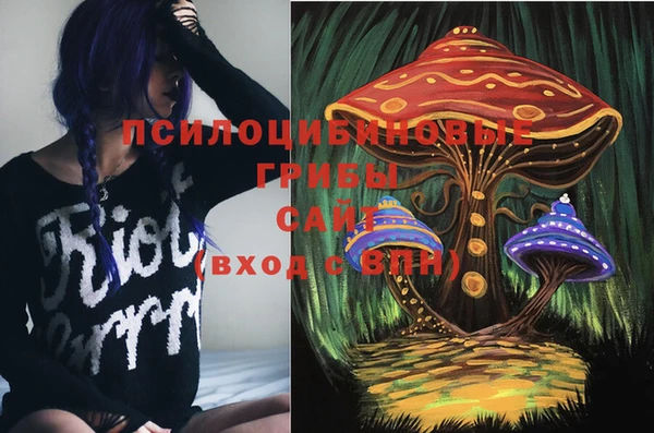 кокаин премиум Лиски