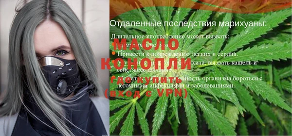 круглые Лихославль
